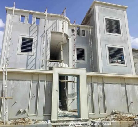 أفضل شركة ترميم منازل بجدة:لتجديد بيتك بأقل التكاليف وأعلى جودة